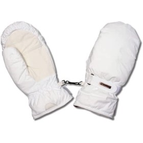 GUANTI ZIENER KESKO GLOVE LADY