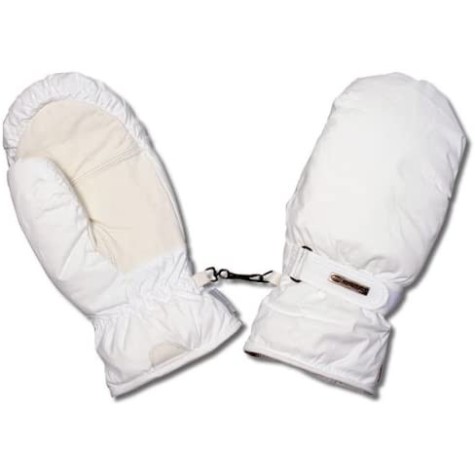 GUANTI ZIENER KESKO GLOVE LADY