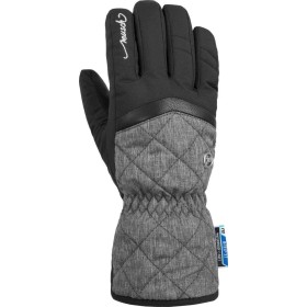 GUANTI REUSCH LENDA R-TEX XT