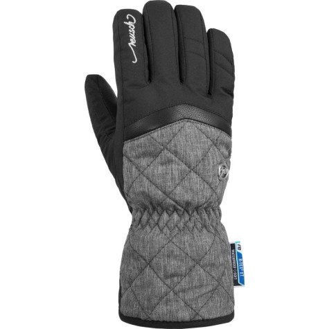 GUANTI REUSCH LENDA R-TEX XT