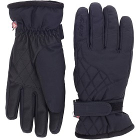 ZIENER KEYSA PR LADY GLOVE