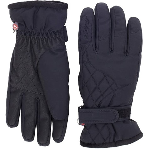 ZIENER KEYSA PR LADY GLOVE