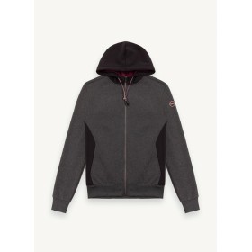 FELPA COLMAR ORIGINALS