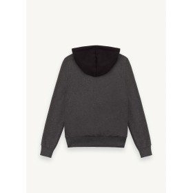 FELPA COLMAR ORIGINALS 2
