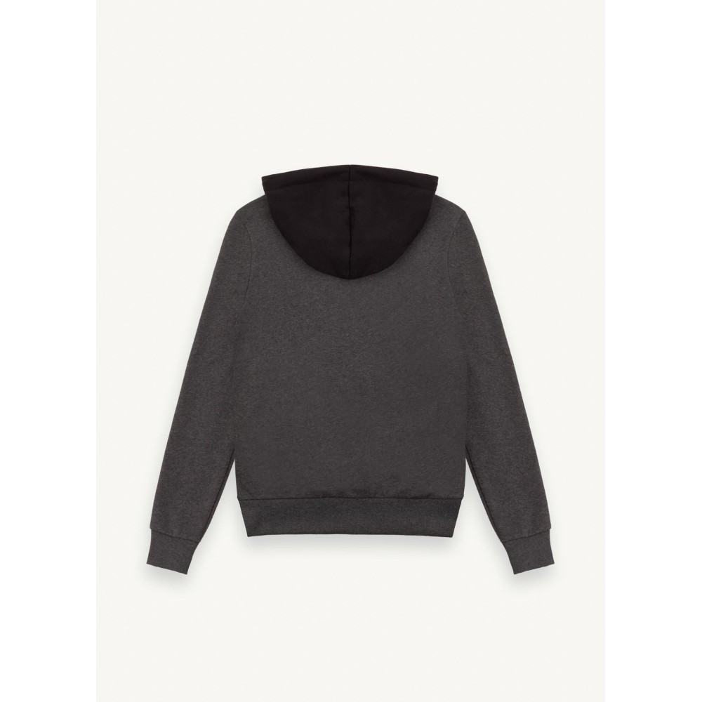 FELPA COLMAR ORIGINALS