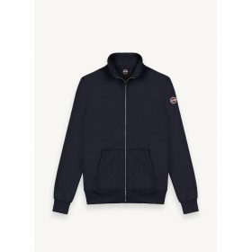 FELPA COLMAR ORIGINALS UOMO
