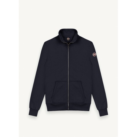 FELPA COLMAR ORIGINALS UOMO