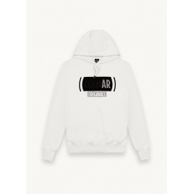 FELPA COLMAR ORIGINALS