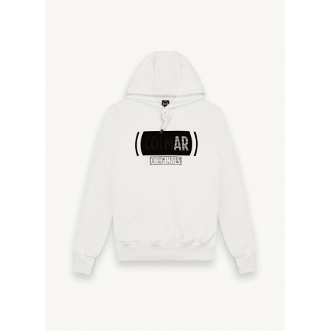 FELPA COLMAR ORIGINALS