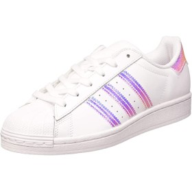 ADIDAS SUPERSTAR J 2