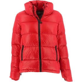 PIUMINO COLMAR ORIGINALS 2248R 5TW