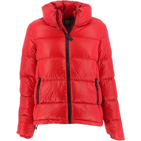 PIUMINO COLMAR ORIGINALS 2248R 5TW