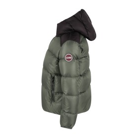 PIUMINO COLMAR ORIGINALS KIDS 2