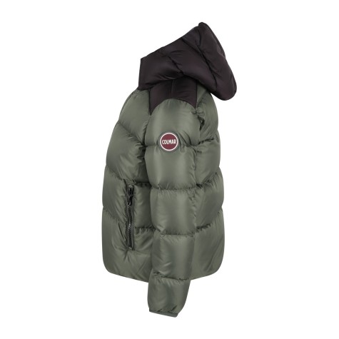 PIUMINO COLMAR ORIGINALS KIDS