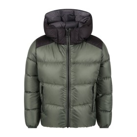 PIUMINO COLMAR ORIGINALS KIDS