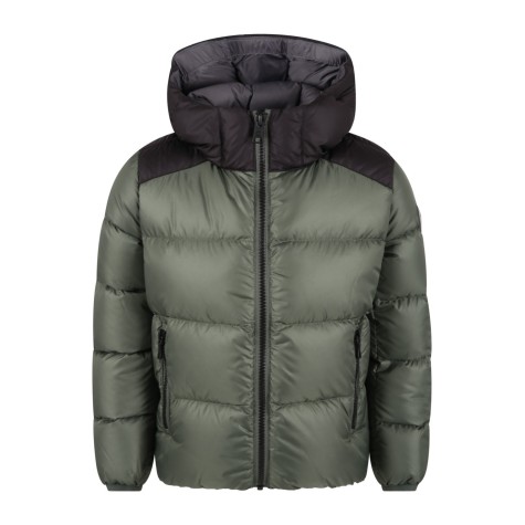PIUMINO COLMAR ORIGINALS KIDS