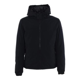 PIUMINO COLMAR ORIGINALS 1273