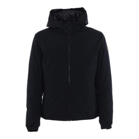PIUMINO COLMAR ORIGINALS 1273