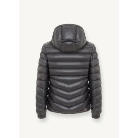 COLMAR ORIGINALS 1271R 2