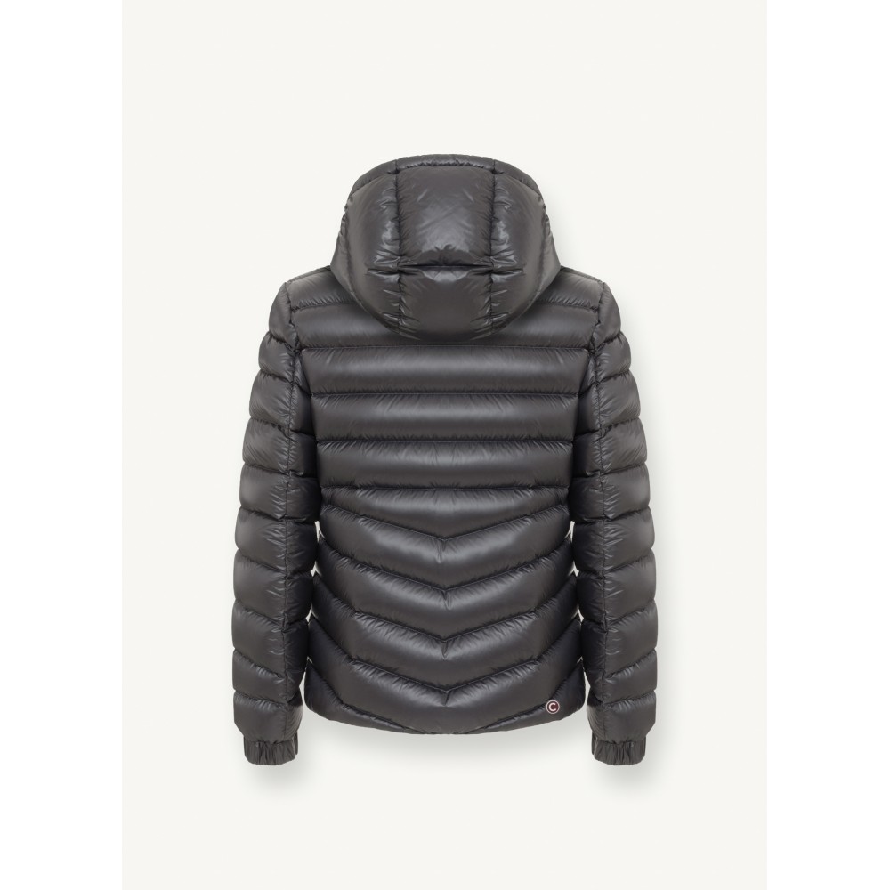 COLMAR ORIGINALS 1271R