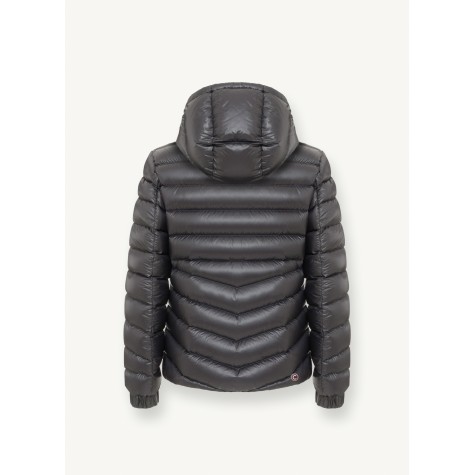 COLMAR ORIGINALS 1271R