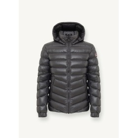 COLMAR ORIGINALS 1271R