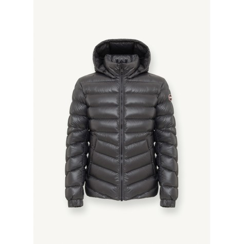 COLMAR ORIGINALS 1271R