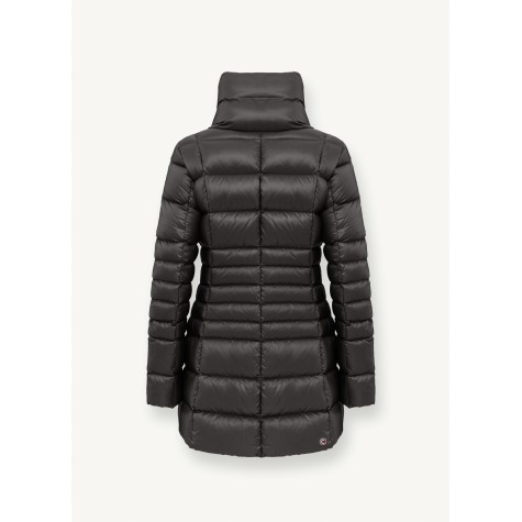 PIUMINO COLMAR ORIGINALS DONNA 2271
