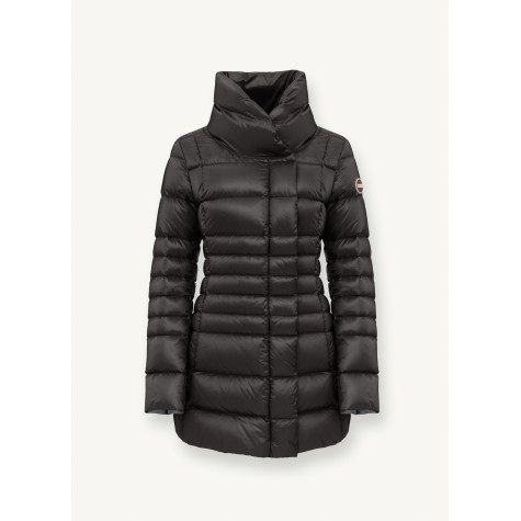 PIUMINO COLMAR ORIGINALS DONNA 2271