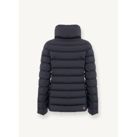 COLMAR ORIGINALS DONNA 2281 2
