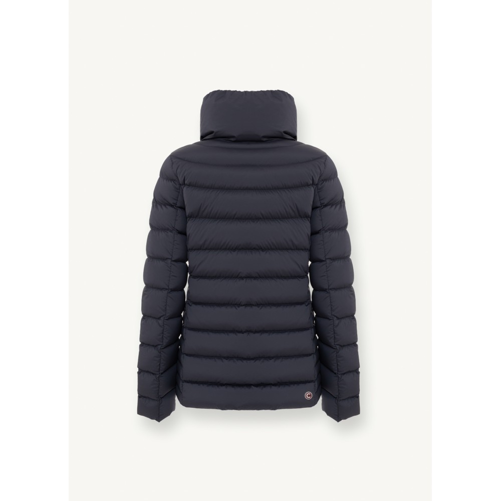 COLMAR ORIGINALS DONNA 2281