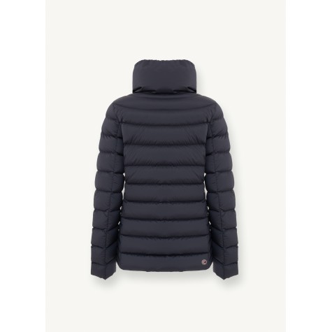 COLMAR ORIGINALS DONNA 2281