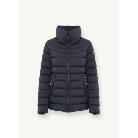 COLMAR ORIGINALS DONNA 2281