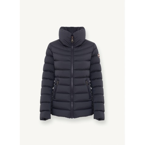 COLMAR ORIGINALS DONNA 2281