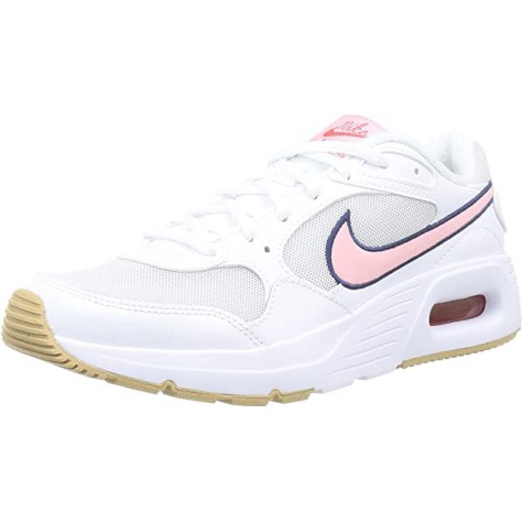 NIKE AIR MAX SC SE (GS)