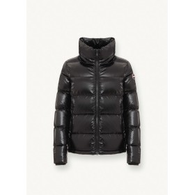 COLMAR ORIGINALS 2248R
