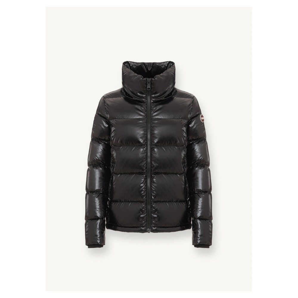 COLMAR ORIGINALS 2248R