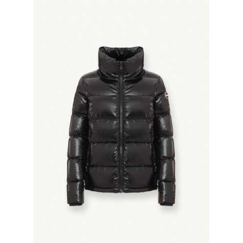 COLMAR ORIGINALS 2248R