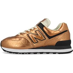 NEW BALANCE WL574 PX2