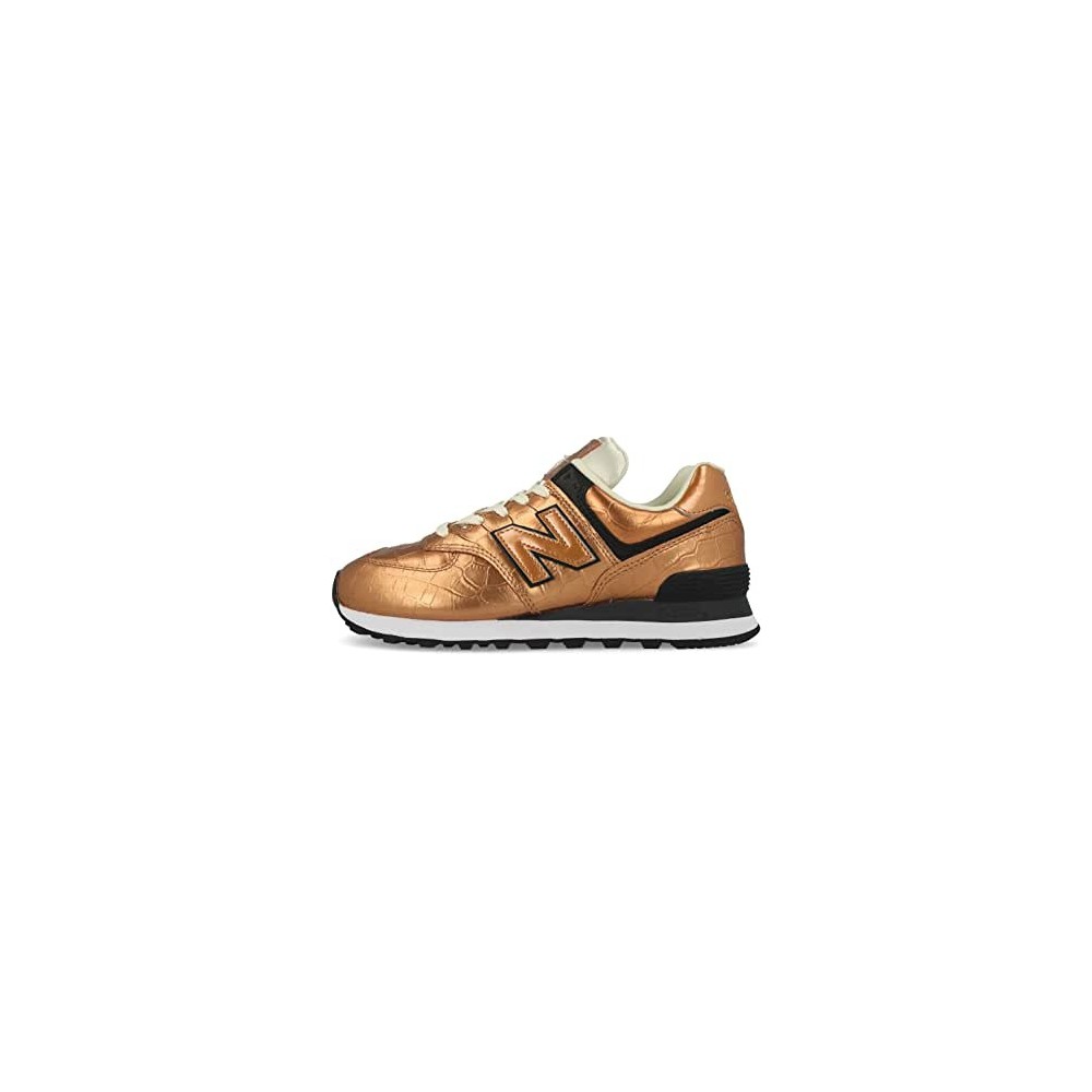 NEW BALANCE WL574 PX2