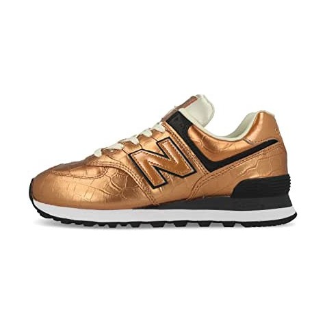 NEW BALANCE WL574 PX2