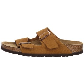 ARIZONA BS MINK