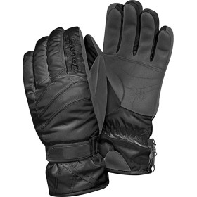 ZIENER KALINA GT GLOVE LADY