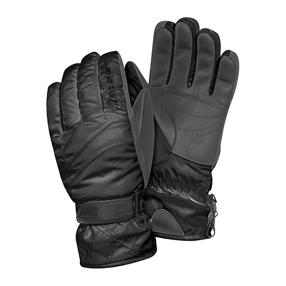 ZIENER KALINA GT GLOVE LADY