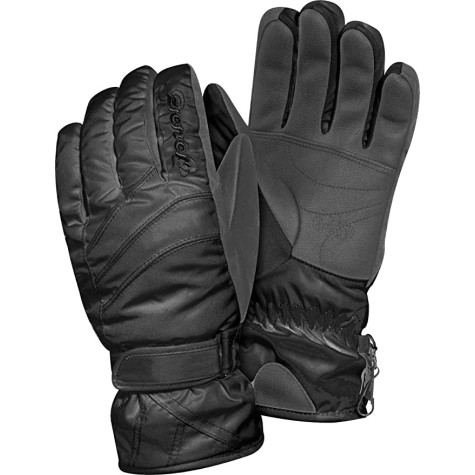 ZIENER KALINA GT GLOVE LADY