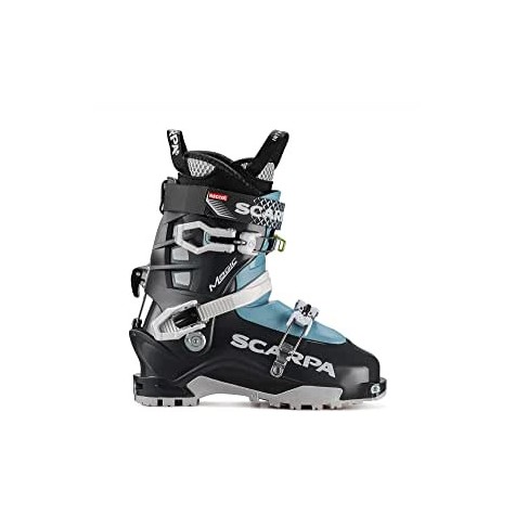 SCARPA MAGIC WMN
