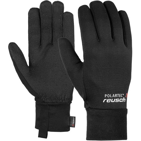 GUANTI REUSCH POWER STRETCH