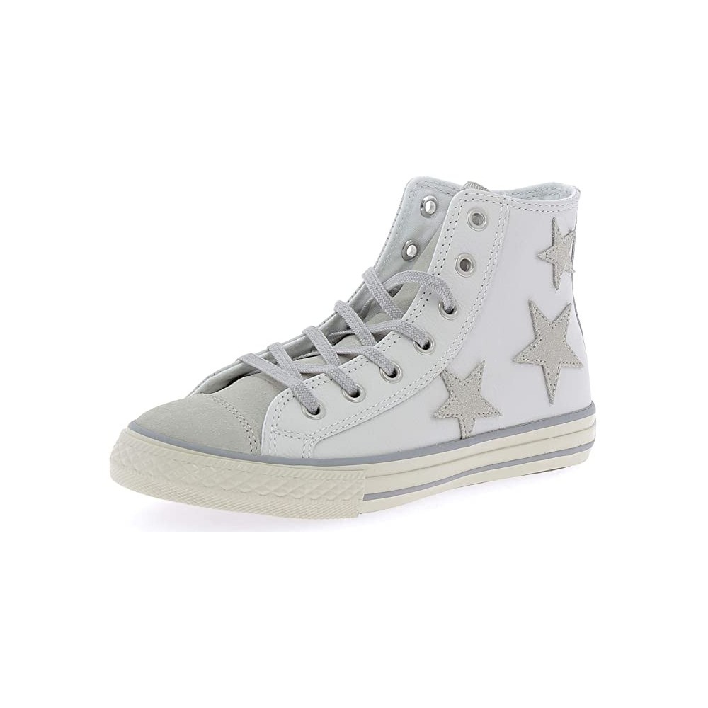 CONVERSE CTAS CURVED EYE