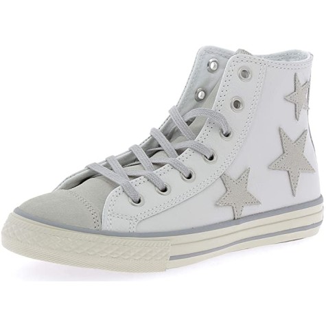 CONVERSE CTAS CURVED EYE