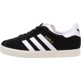 ADIDAS GAZELLE C